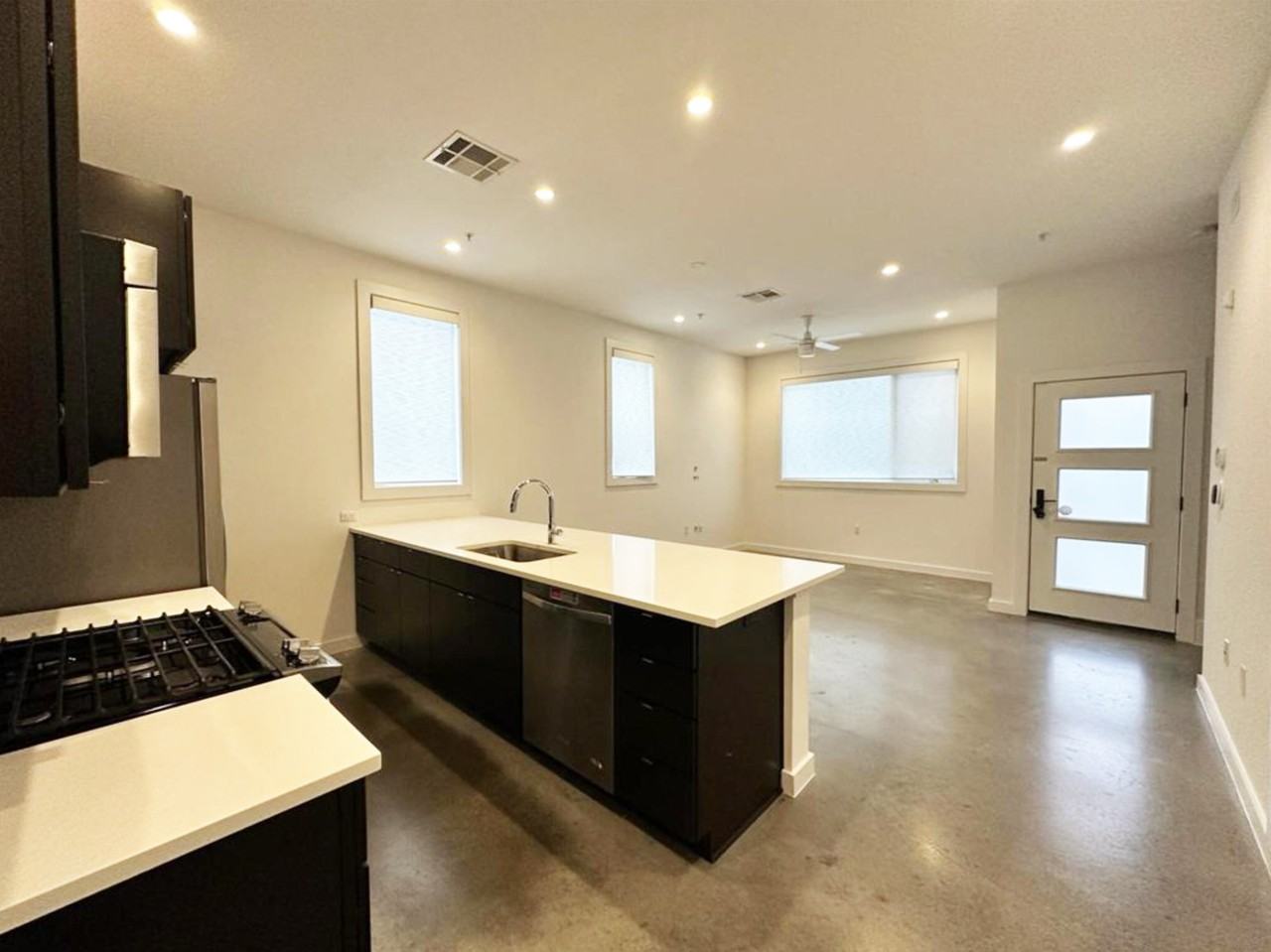 1931 E 38th 1/2 St #53 - Photo 2 of 10