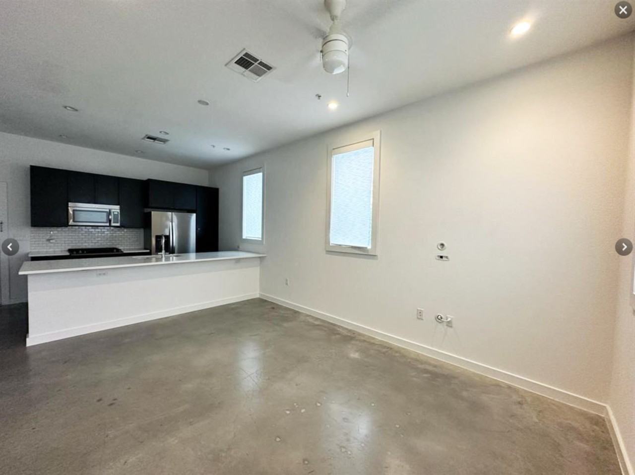 1931 E 38th 1/2 St #53 - Photo 4 of 10