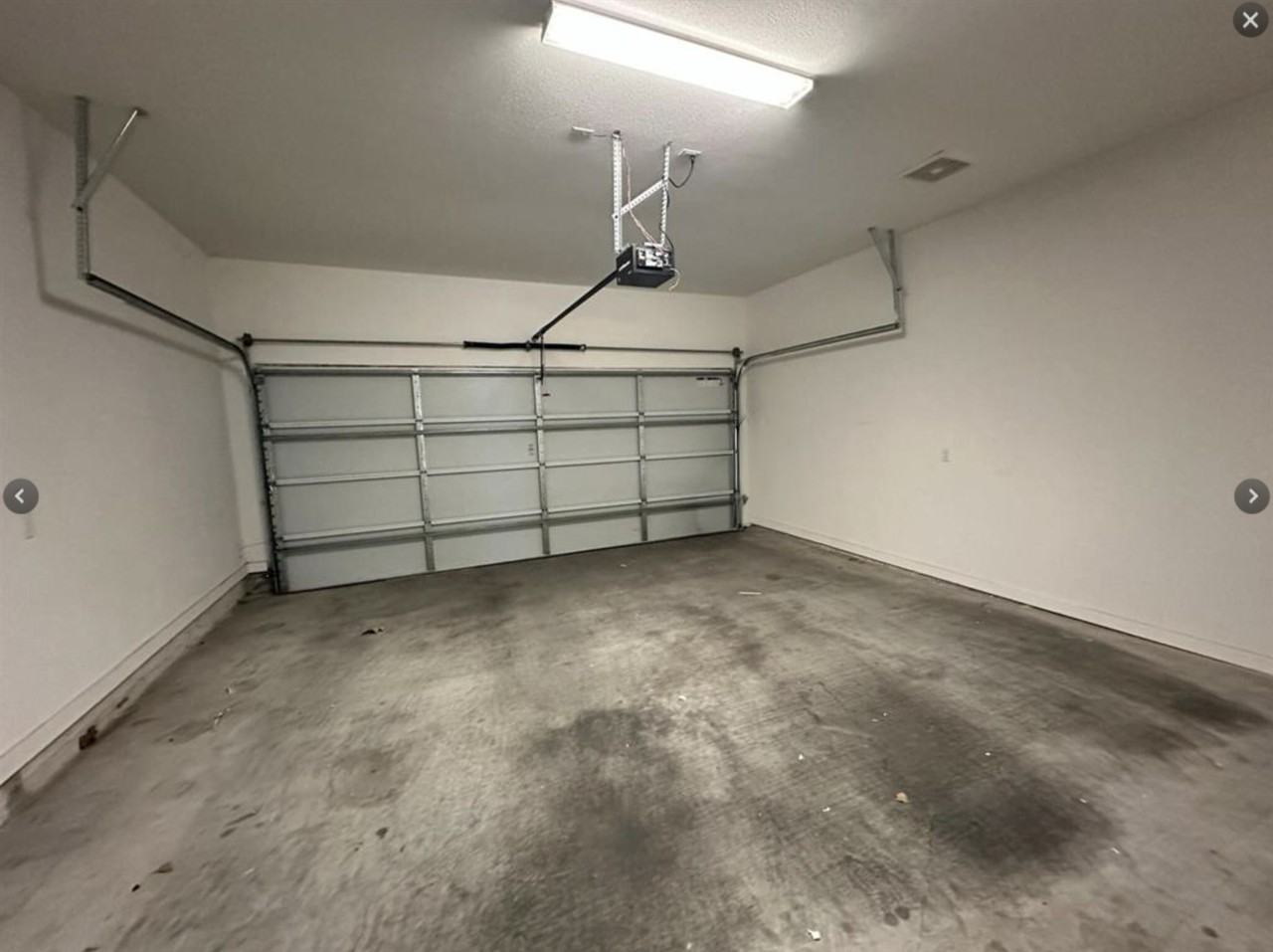 1931 E 38th 1/2 St #53 - Photo 5 of 10