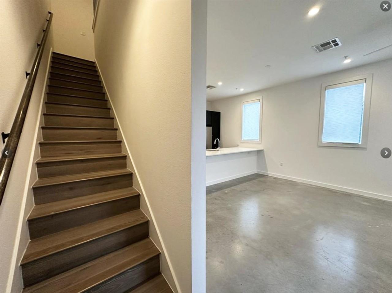 1931 E 38th 1/2 St #53 - Photo 6 of 10