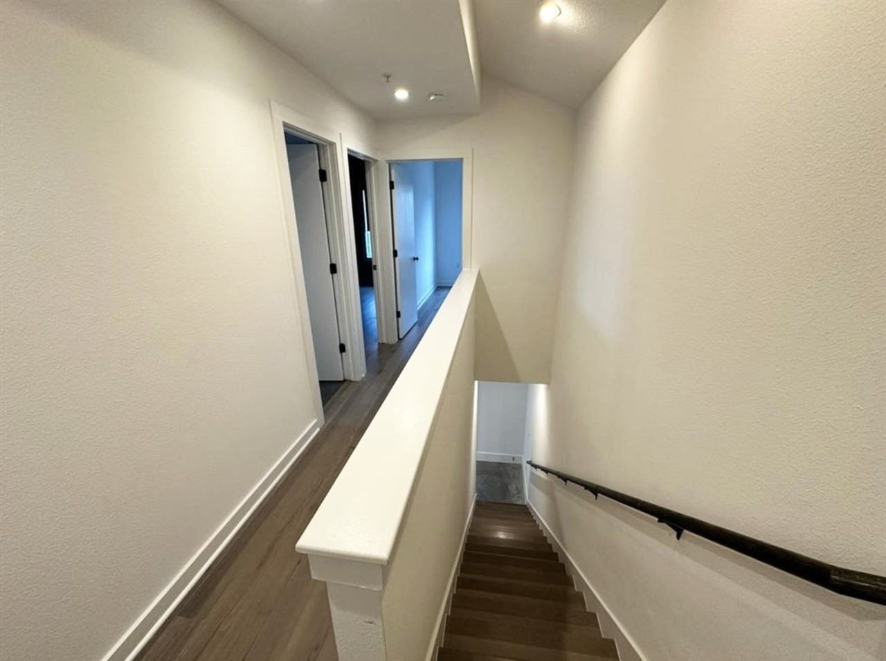 1931 E 38th 1/2 St #53 - Photo 7 of 10