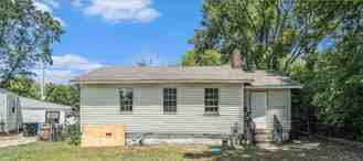 2028 Lee Ter Sw #1 - Photo 1 of 1