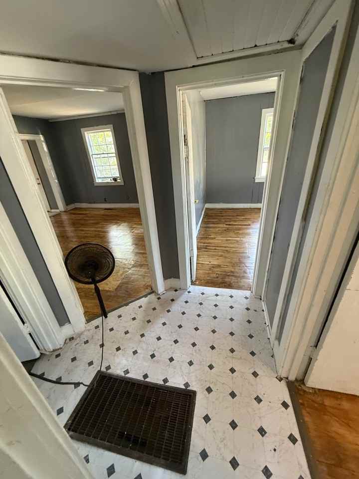 2028 Lee Ter Sw #1 - Photo 4 of 22