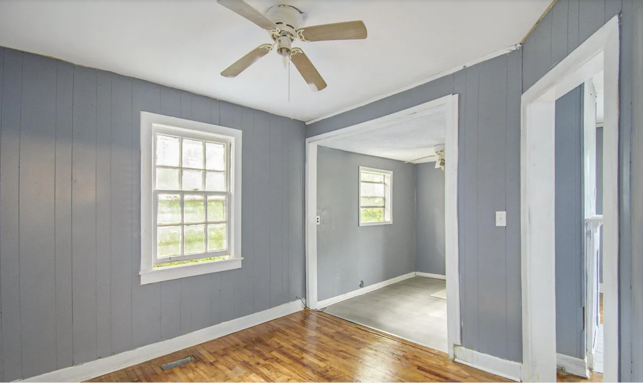 2028 Lee Ter Sw #1 - Photo 6 of 22