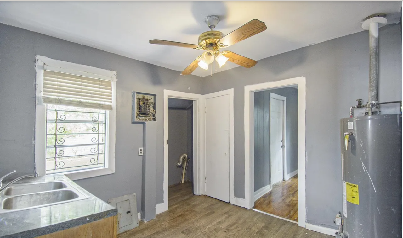 2028 Lee Ter Sw #1 - Photo 7 of 22