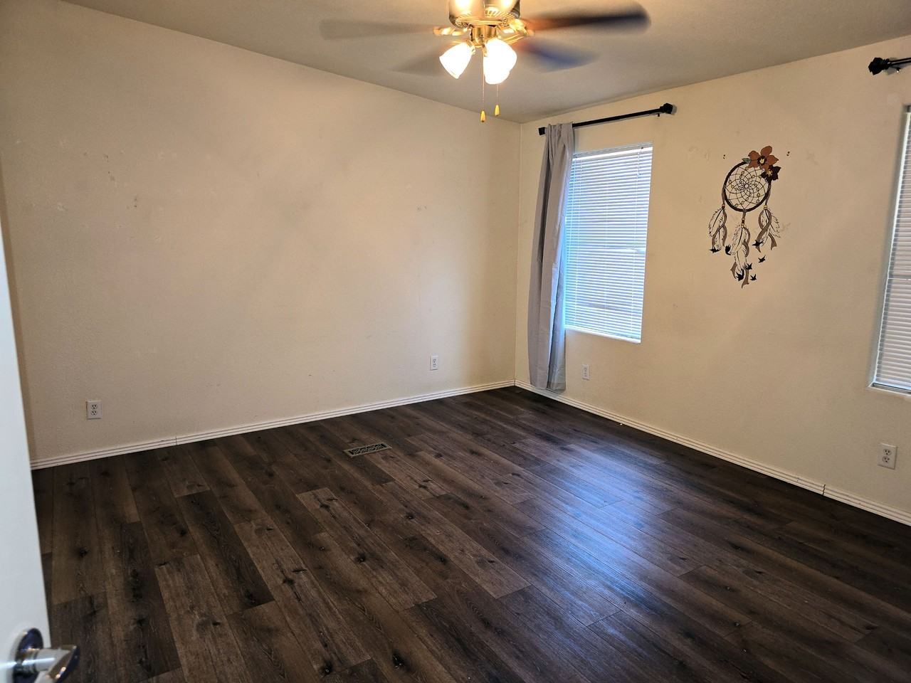 18415 S Henry Coe Rd #1 - Photo 2 of 17