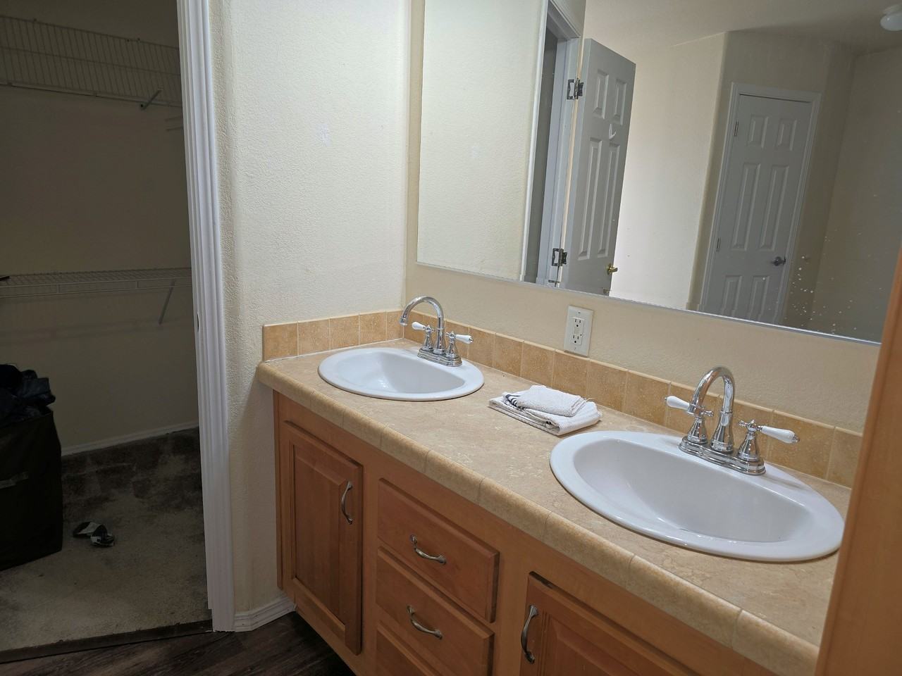 18415 S Henry Coe Rd #1 - Photo 3 of 17