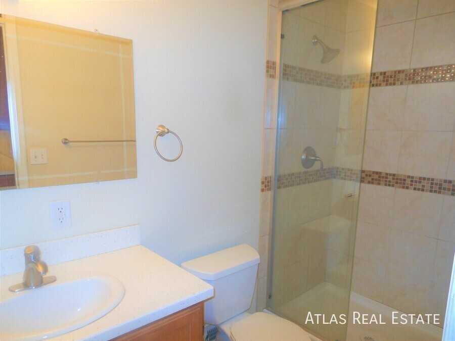 1523 W 34th Ave - Photo 6 of 25