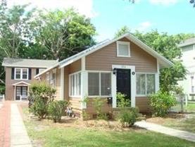 1916 Garvin St #1 - Photo 1 of 1