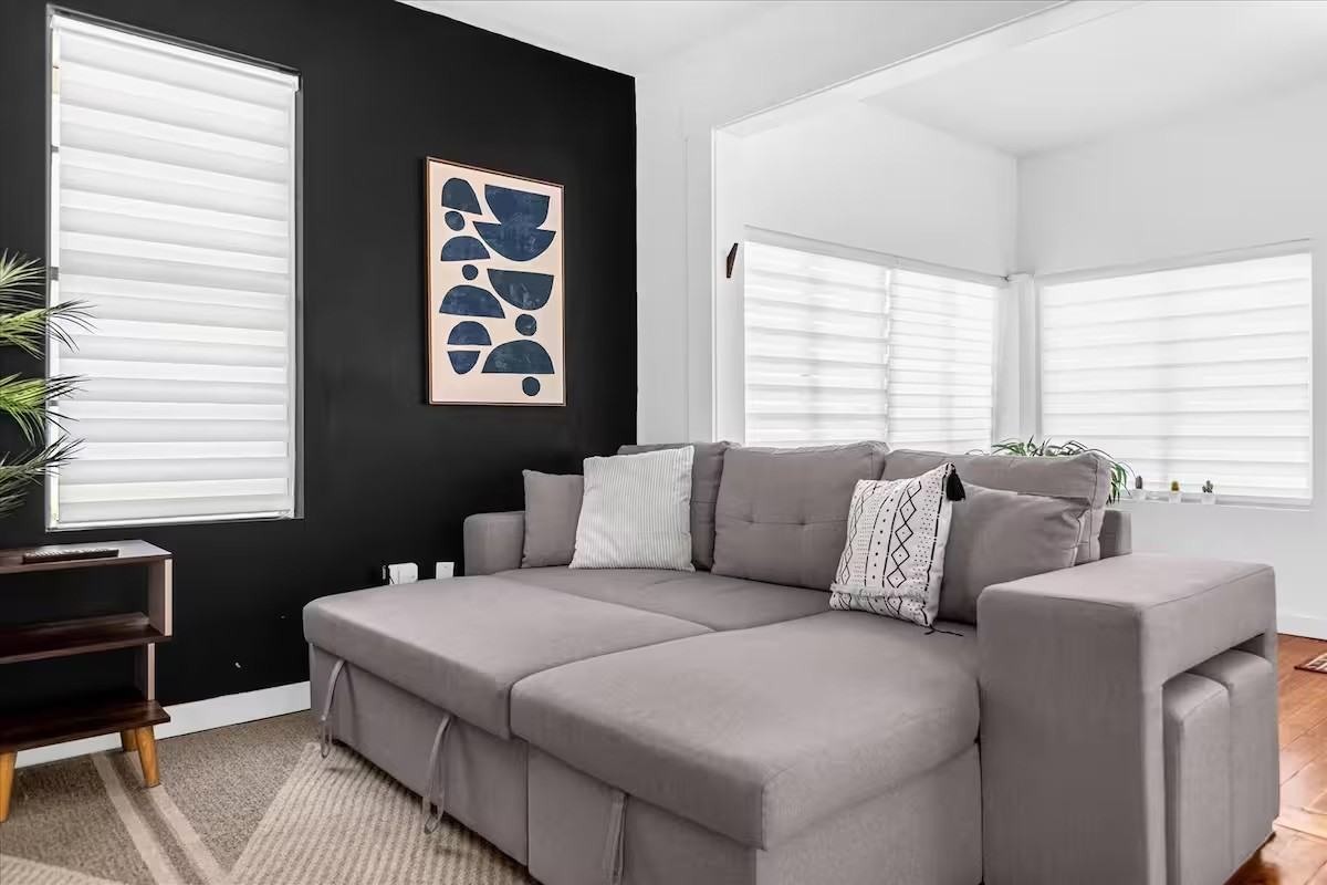 1916 Garvin St #1 - Photo 4 of 30