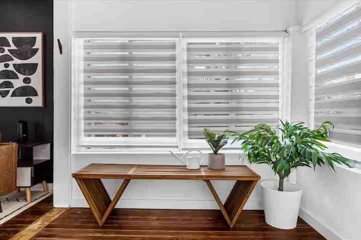 1916 Garvin St #1 - Photo 5 of 30