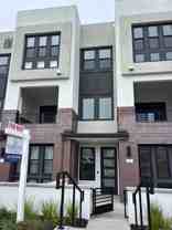 121 8th St #2 - Photo 1 of 1