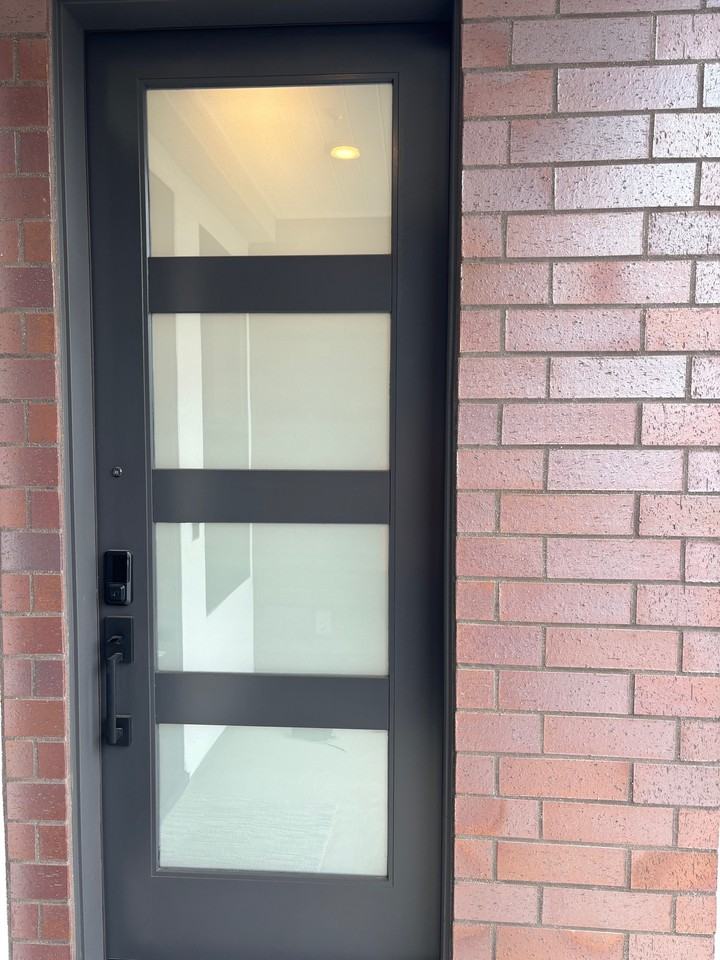 121 8th St #2 - Photo 2 of 8