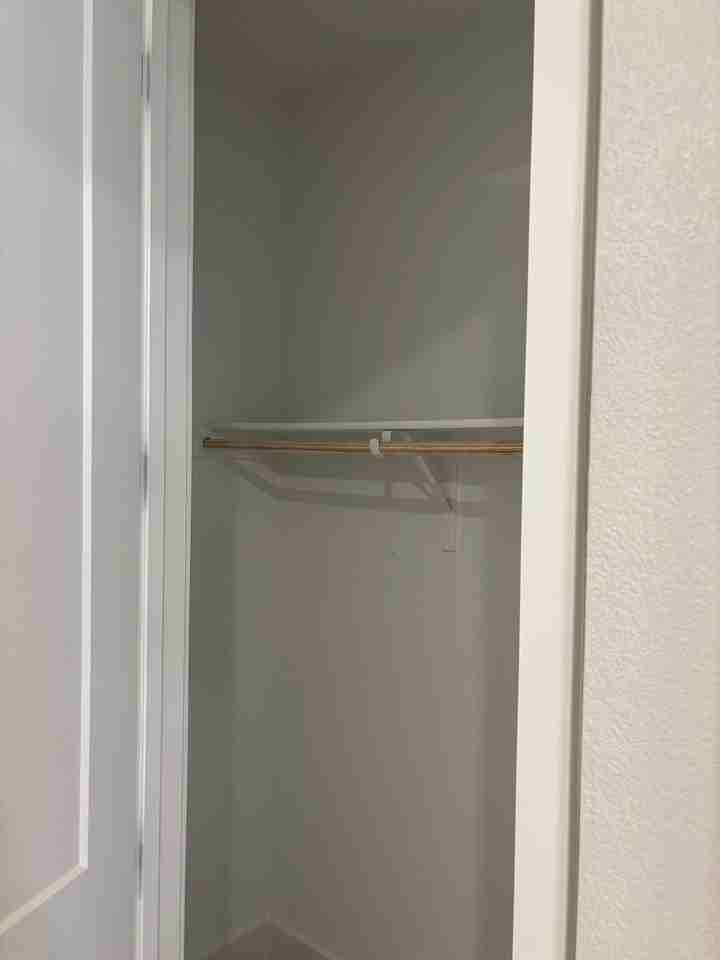 121 8th St #2 - Photo 5 of 8