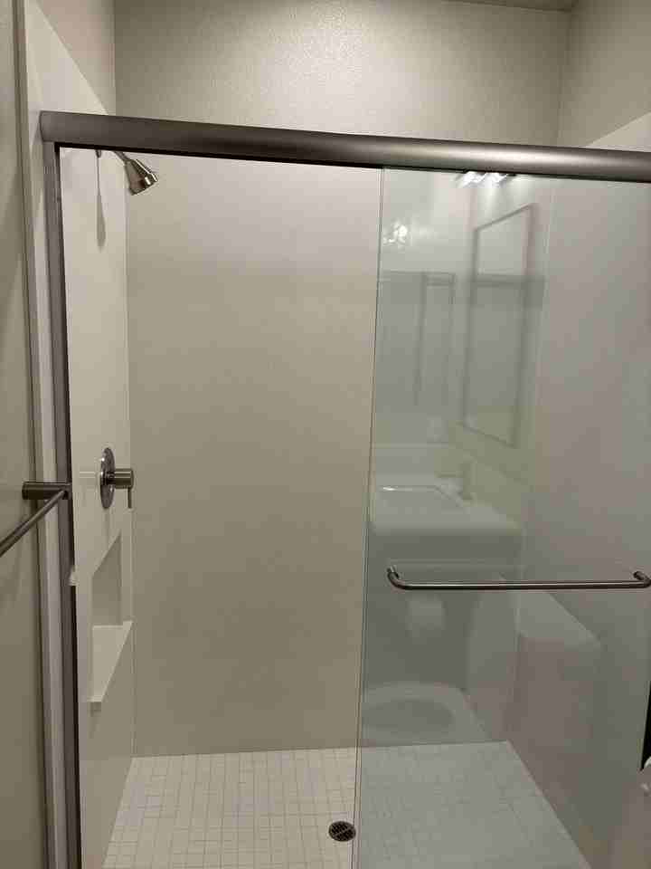 121 8th St #2 - Photo 7 of 8