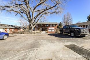 800 Miller Ct #6 - Photo 1 of 1