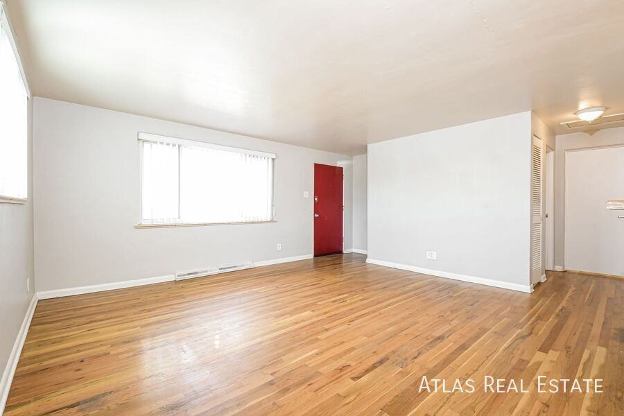 800 Miller Ct #6 - Photo 2 of 16