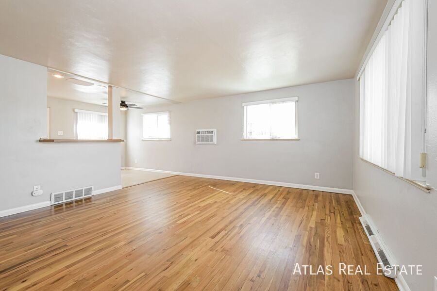 800 Miller Ct #6 - Photo 4 of 16