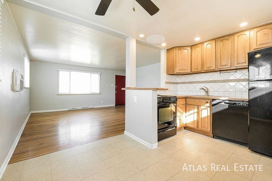 800 Miller Ct #6 - Photo 5 of 16