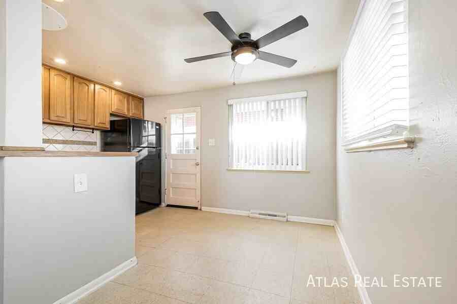 800 Miller Ct #6 - Photo 6 of 16