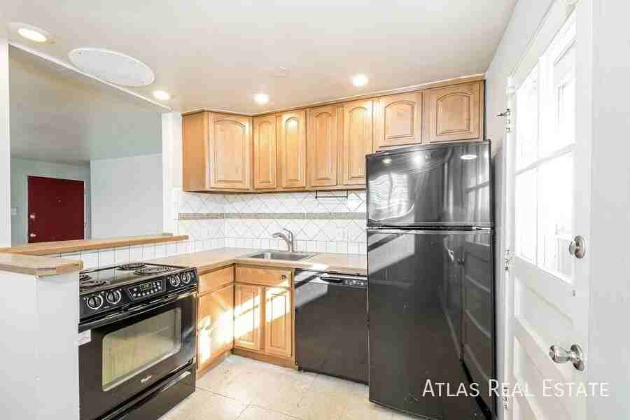 800 Miller Ct #6 - Photo 7 of 16