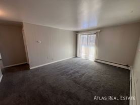 839 E San Miguel St - Photo 1 of 1
