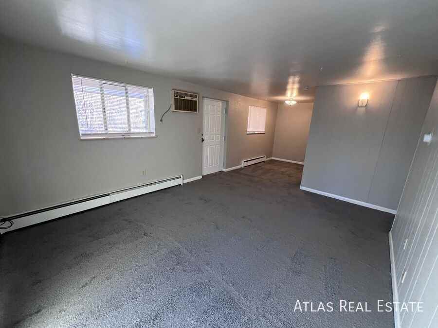 839 E San Miguel St - Photo 2 of 13