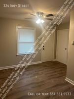 featured image of 324 Irby St