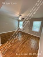 featured image of 328 Irby St