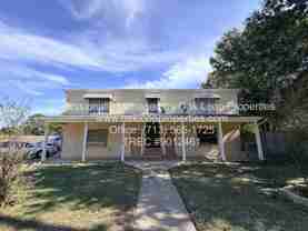 1414 East Ave Apt A #Apt A - Photo 1 of 1