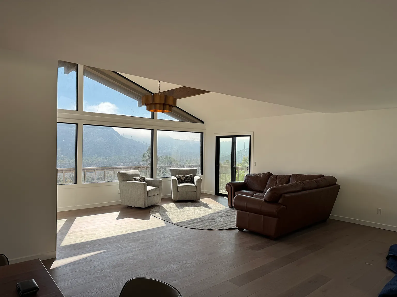 2940 Sunset Hls - Photo 6 of 27