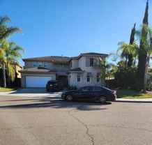 1052 Crows Nest Ct - Photo 1 of 1