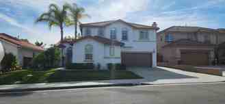 32849 Northshire Cir - Photo 1 of 1