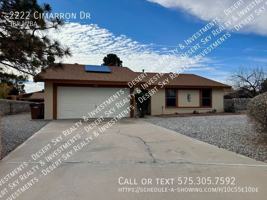 featured image of 2222 Cimarron Dr