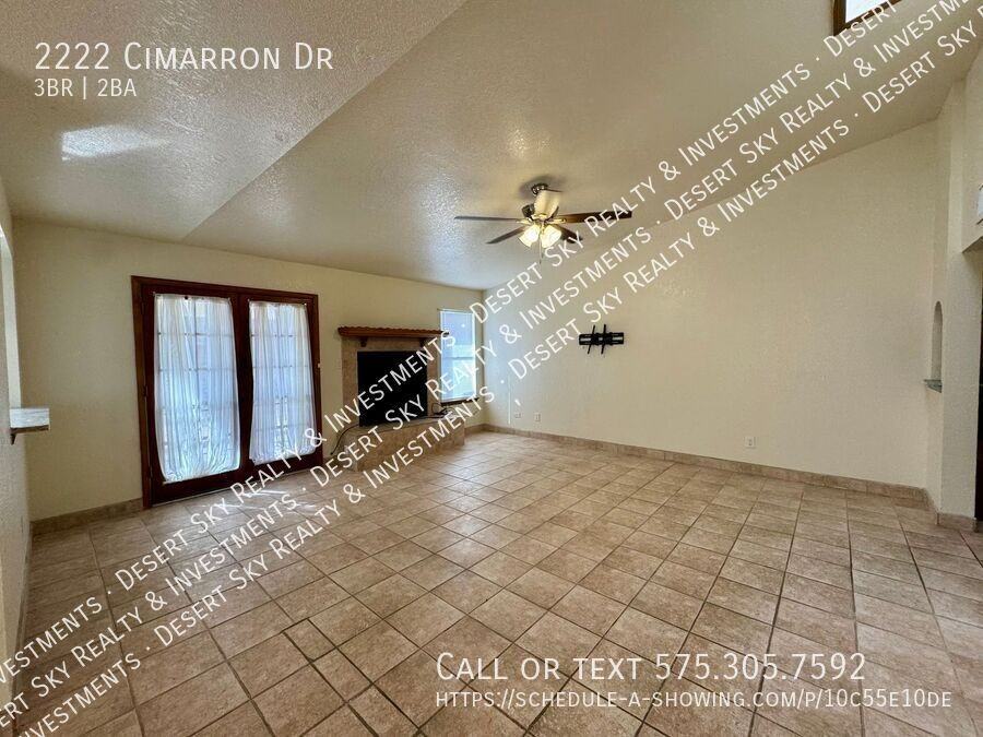 2222 Cimarron Dr - Photo 4 of 33