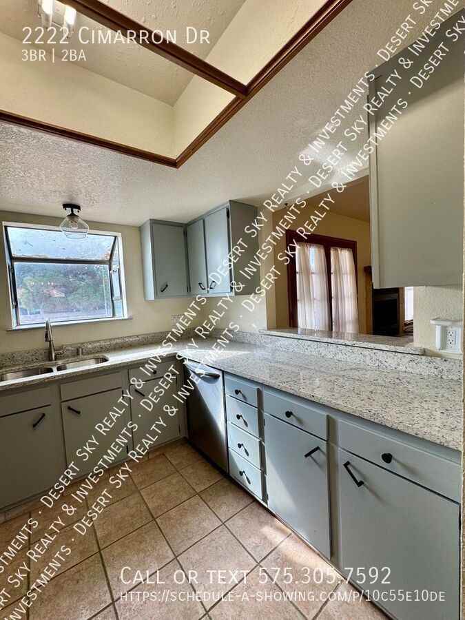 2222 Cimarron Dr - Photo 7 of 33