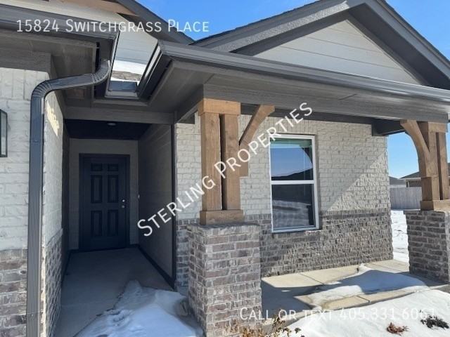 15824 Switchgrass Pl - Photo 2 of 29