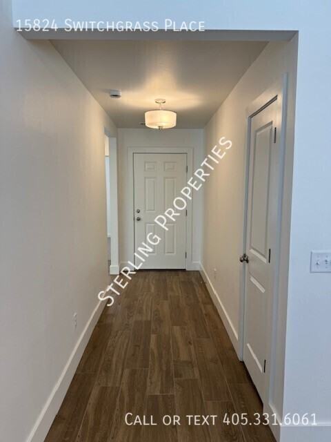 15824 Switchgrass Pl - Photo 3 of 29