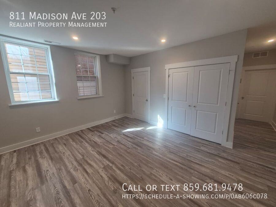 811 Madison Ave - Photo 6 of 8