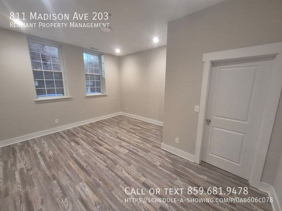811 Madison Ave - Photo 7 of 8