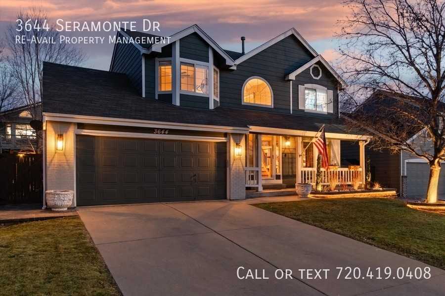 3644 Seramonte Dr - Photo 2 of 50
