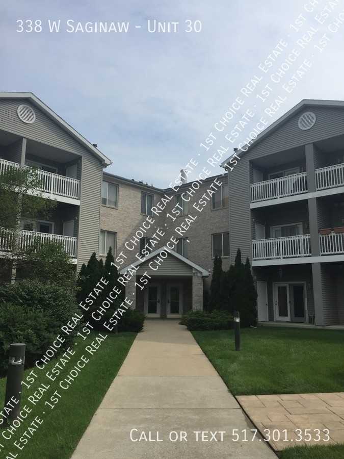 338 W Saginaw St #30 - Photo 2 of 25