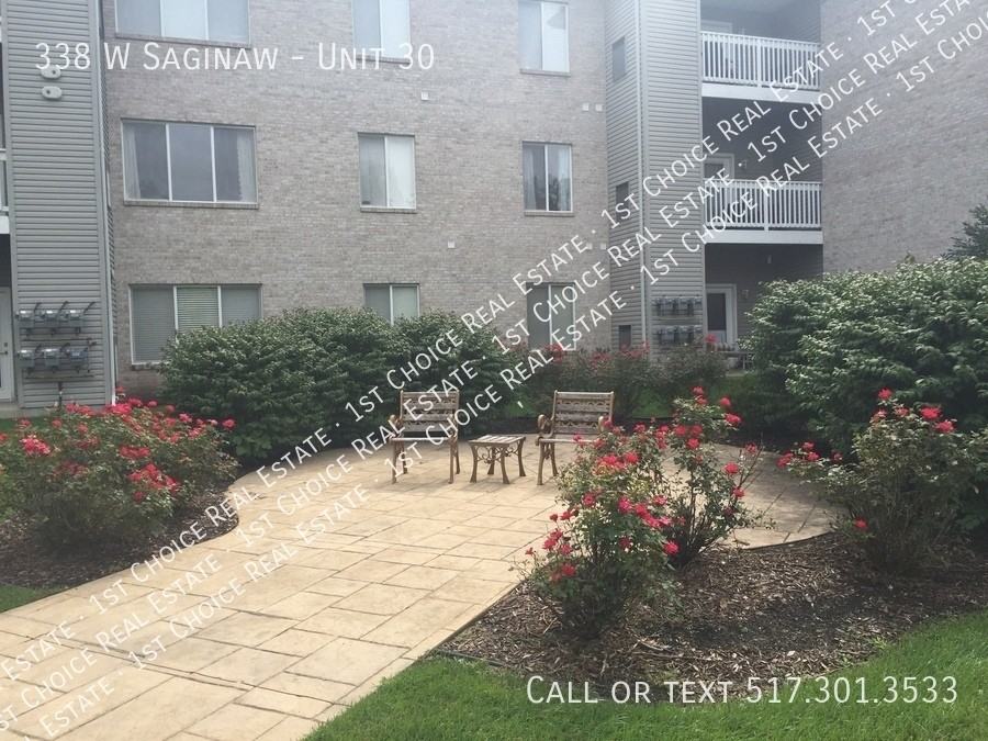 338 W Saginaw St #30 - Photo 3 of 25