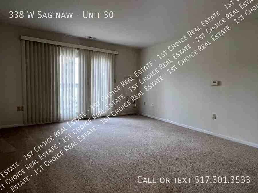 338 W Saginaw St #30 - Photo 6 of 25