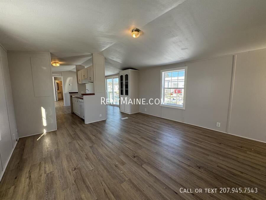 125 F St - Photo 5 of 13