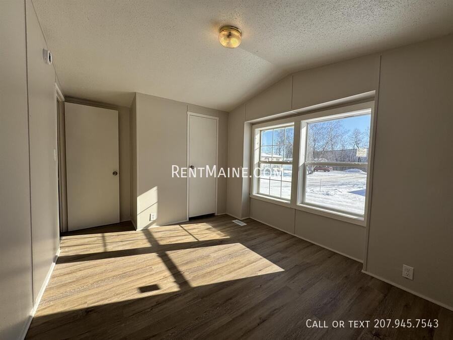 125 F St - Photo 6 of 13