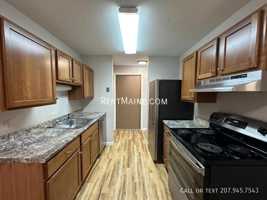 featured image of 50 Longrale Park Apt C #Apt C