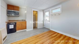 18 Main Rd #16 - Photo 1 of 1