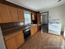 600 S Main St #5 - Photo 1 of 1