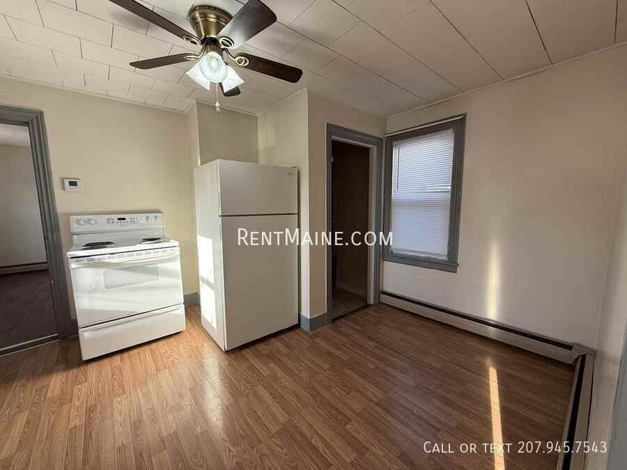 600 S Main St #5 - Photo 2 of 9